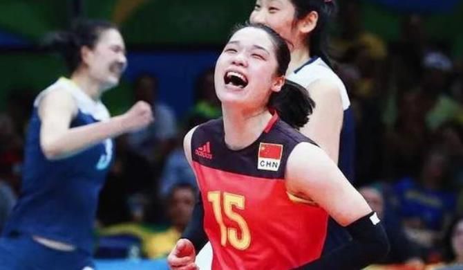 五月导航